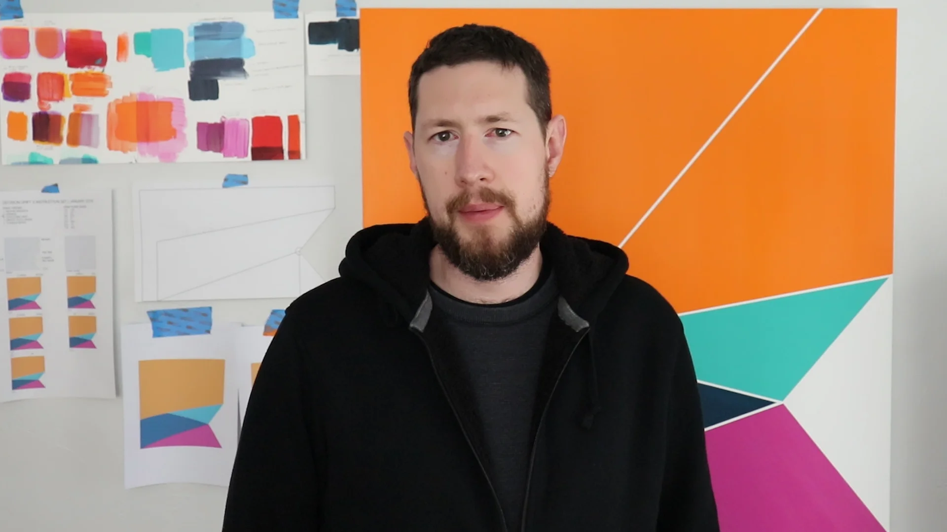 portrait-video-still.jpg