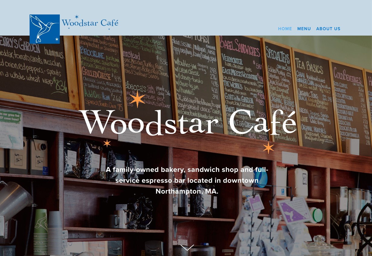 Screenshot 2019-01-31 00.35.38.png