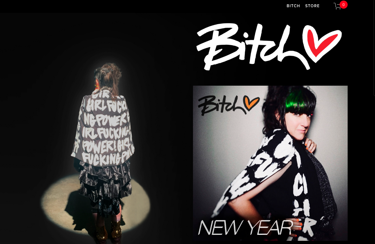Screenshot 2019-01-31 00.40.19.png