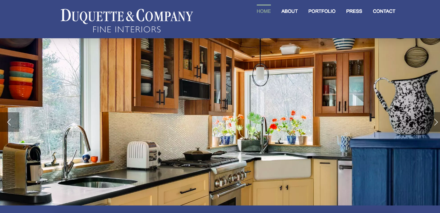 Screenshot 2019-04-05 19.03.14.png