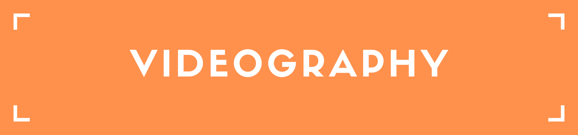 Videography.png