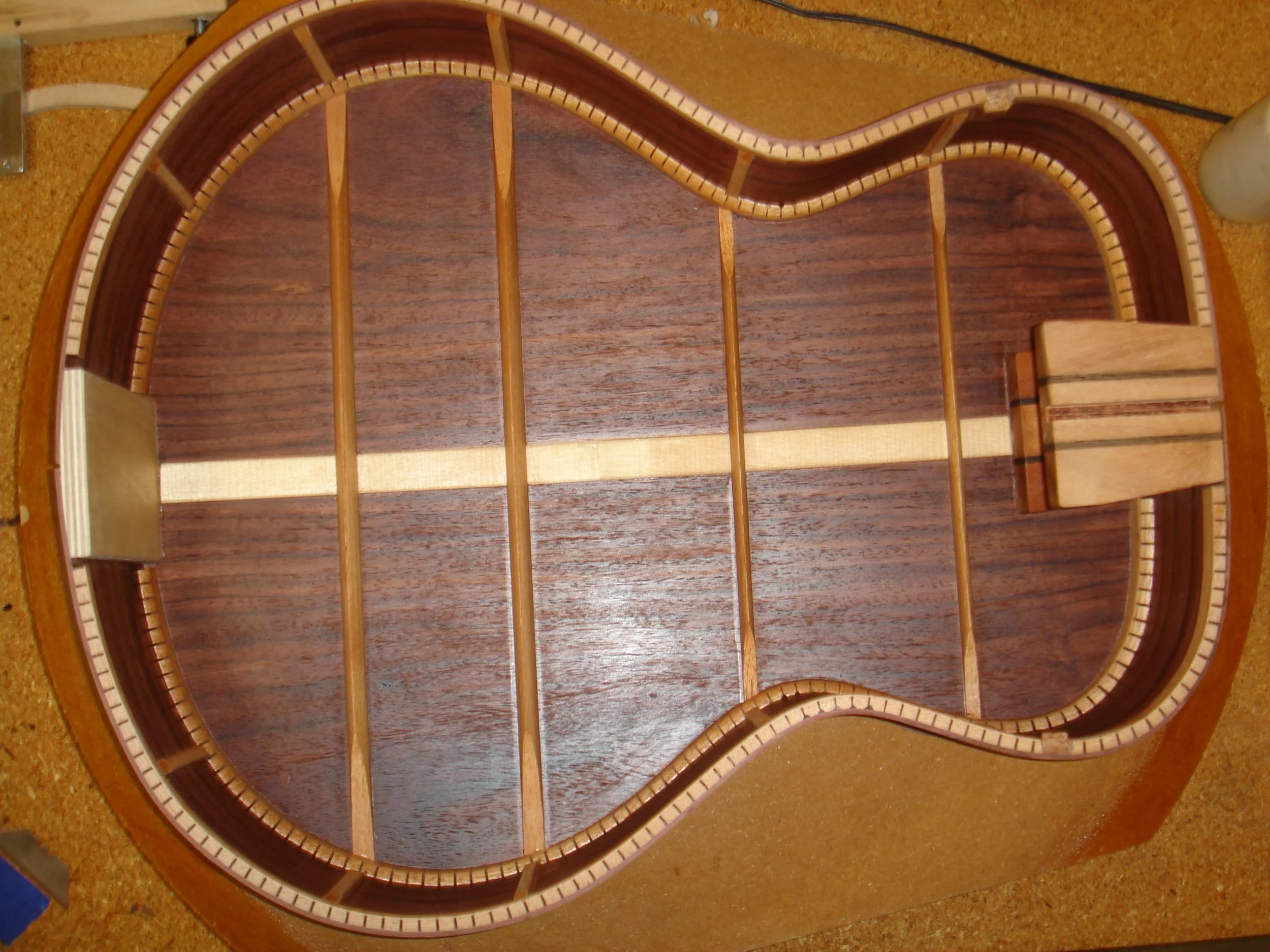 DSC02767.jpg