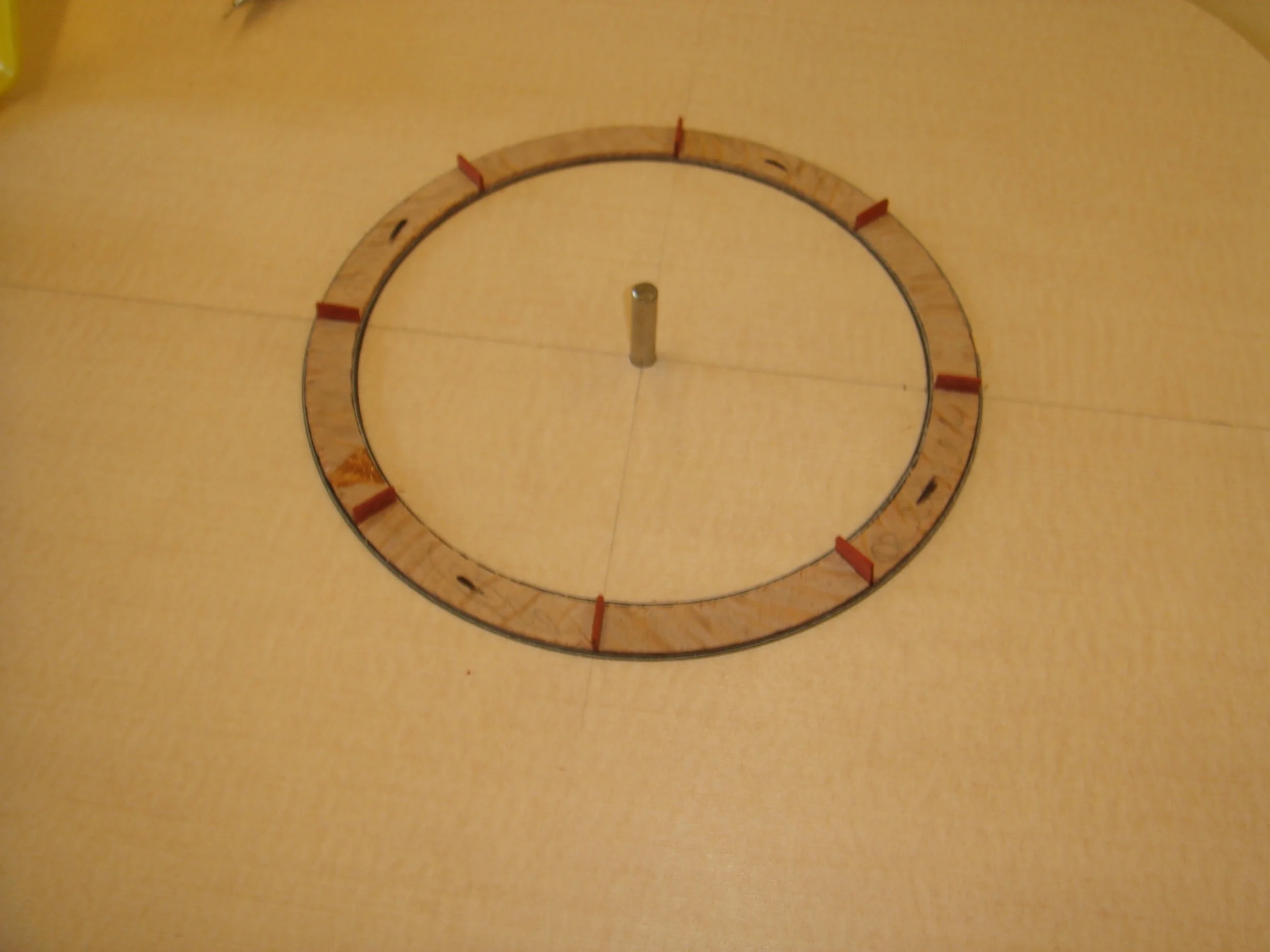 DSC03014.jpg