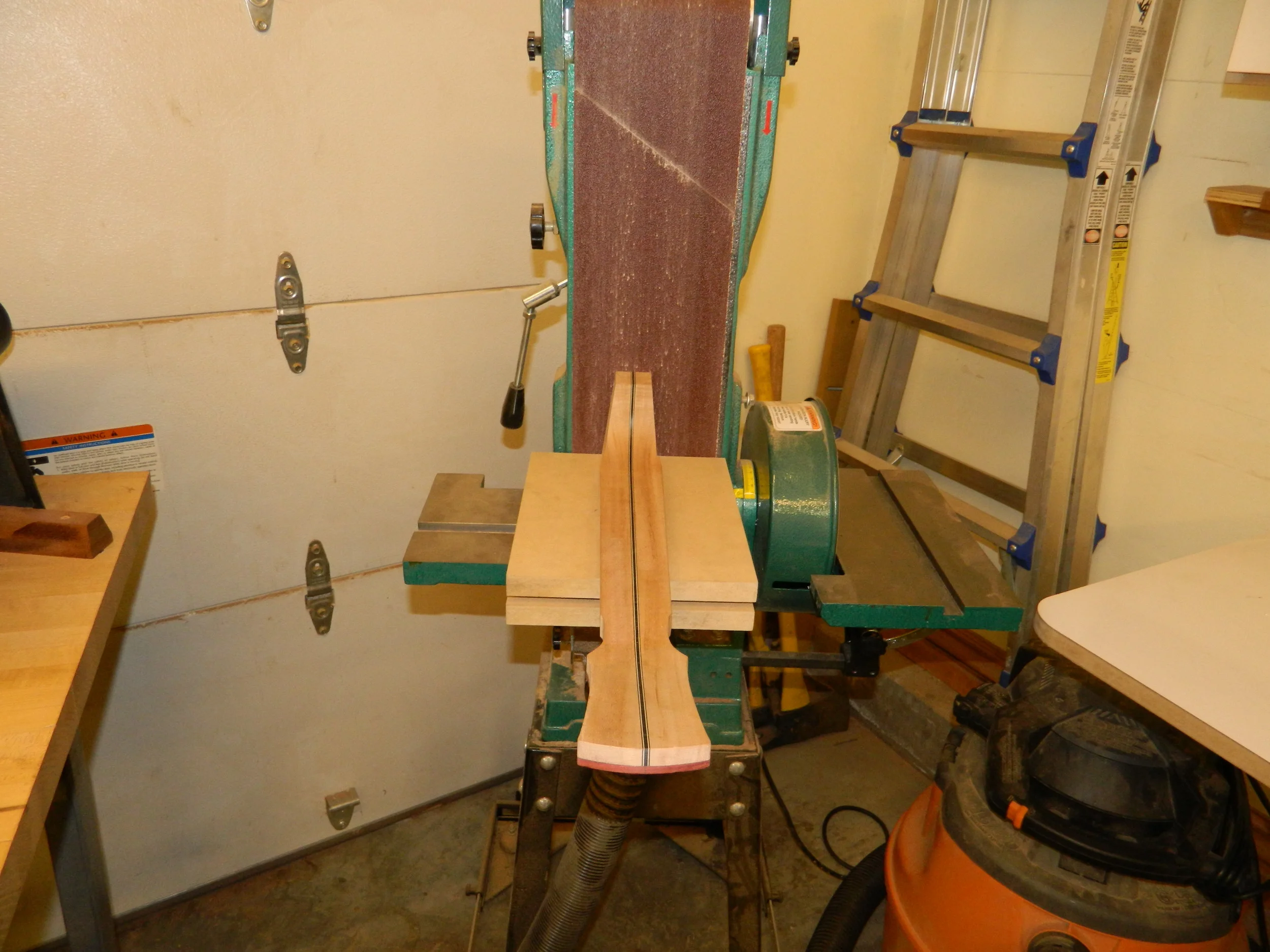 DSCN2259.JPG