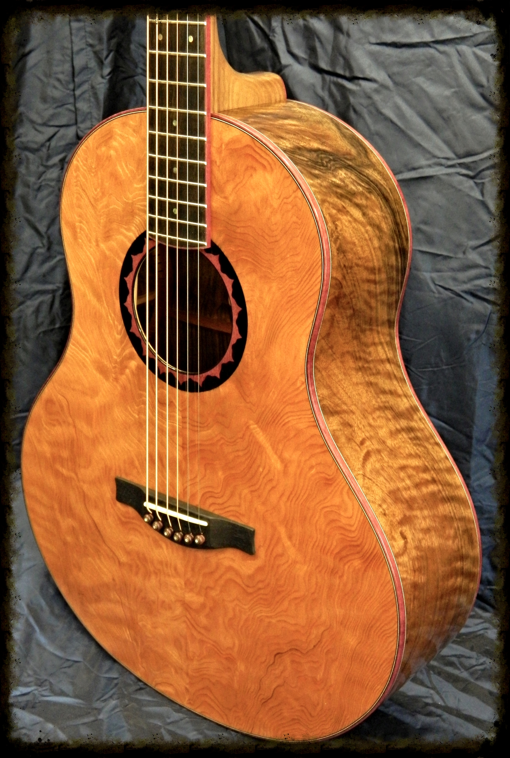 DSCN3396.jpg