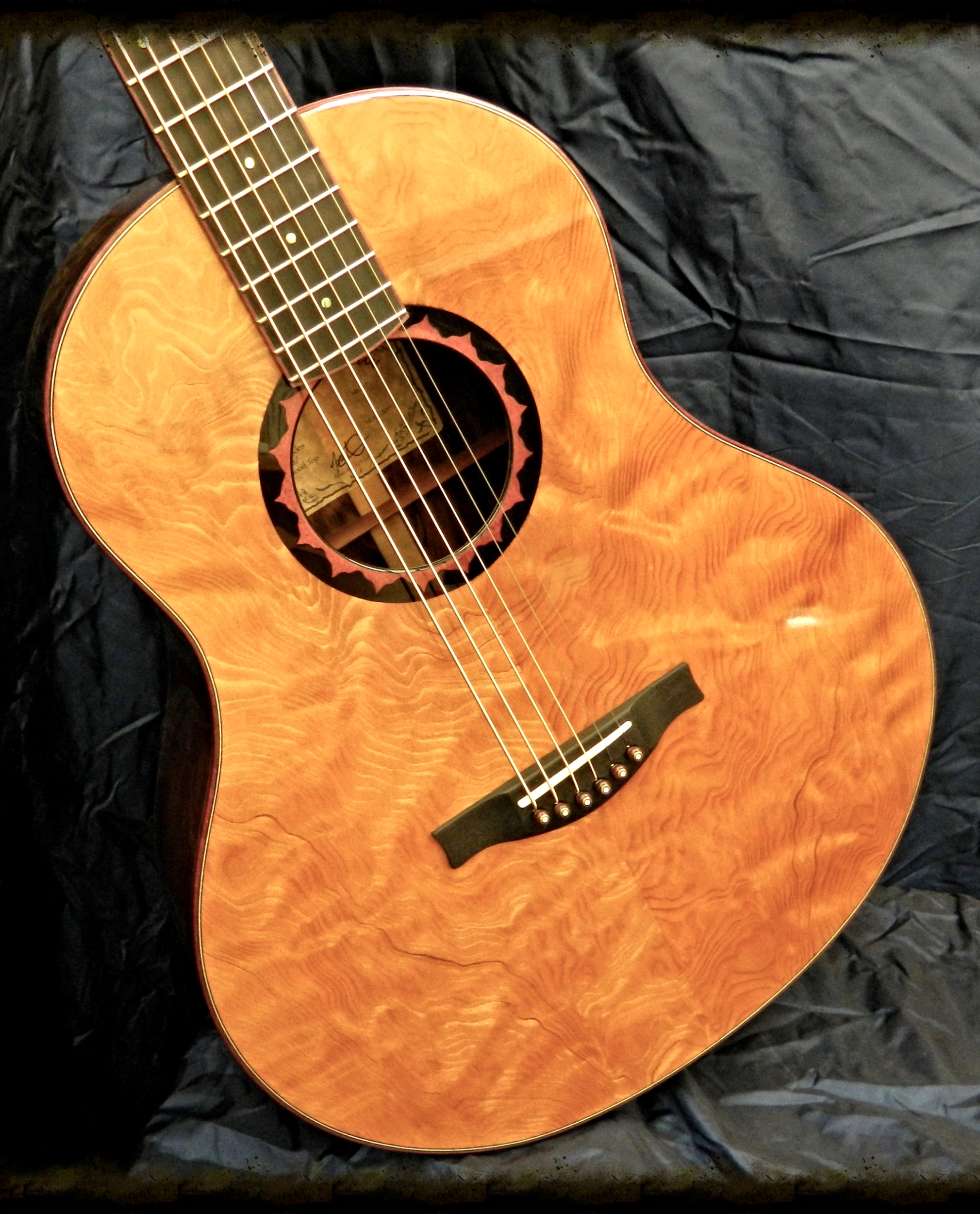 DSCN3407.jpg