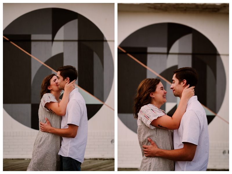 madison-dave-asbury-park-nj-beach-couples-session