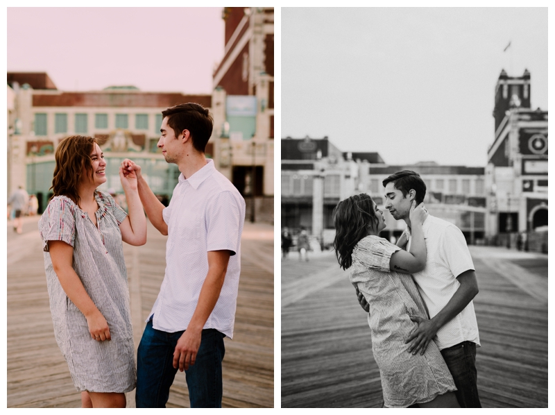 madison-dave-asbury-park-nj-beach-couples-session