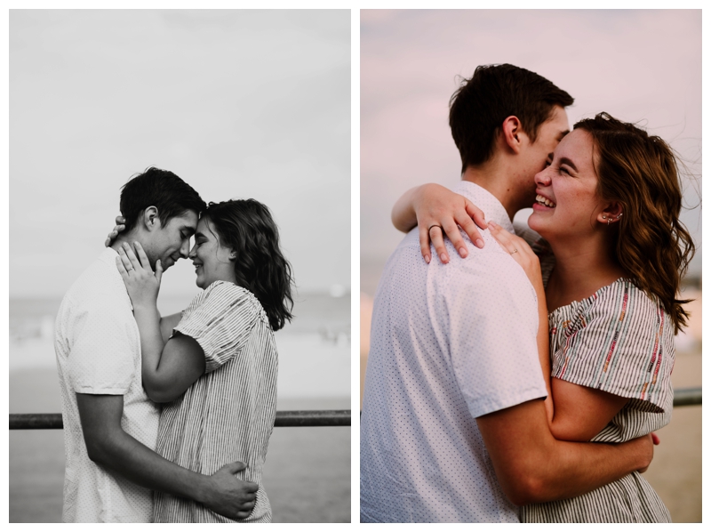 madison-dave-asbury-park-nj-beach-couples-session