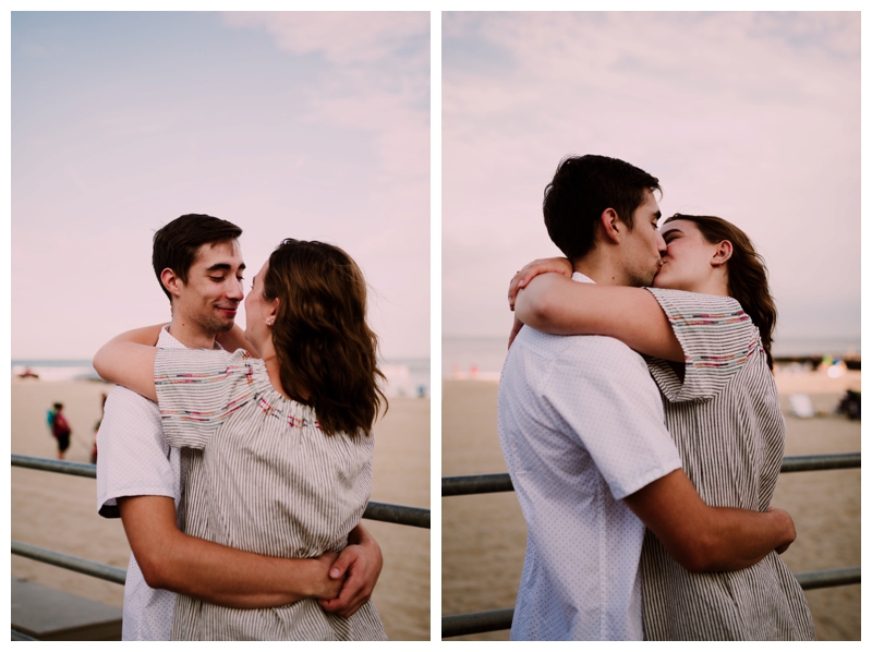 madison-dave-asbury-park-nj-beach-couples-session