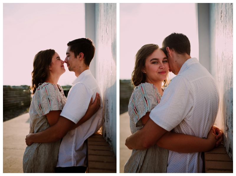 madison-dave-asbury-park-nj-beach-couples-session