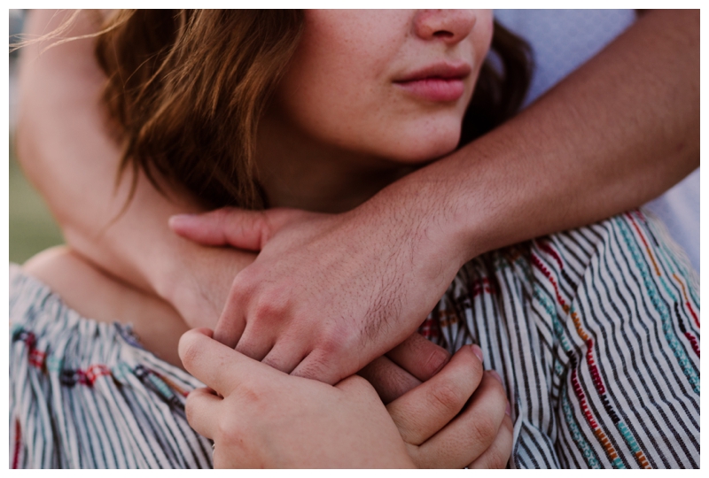 madison-dave-asbury-park-nj-beach-couples-session