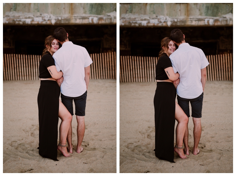 madison-dave-asbury-park-nj-beach-couples-session