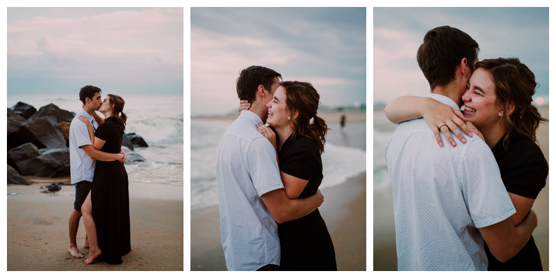 madison-dave-asbury-park-nj-beach-couples-session