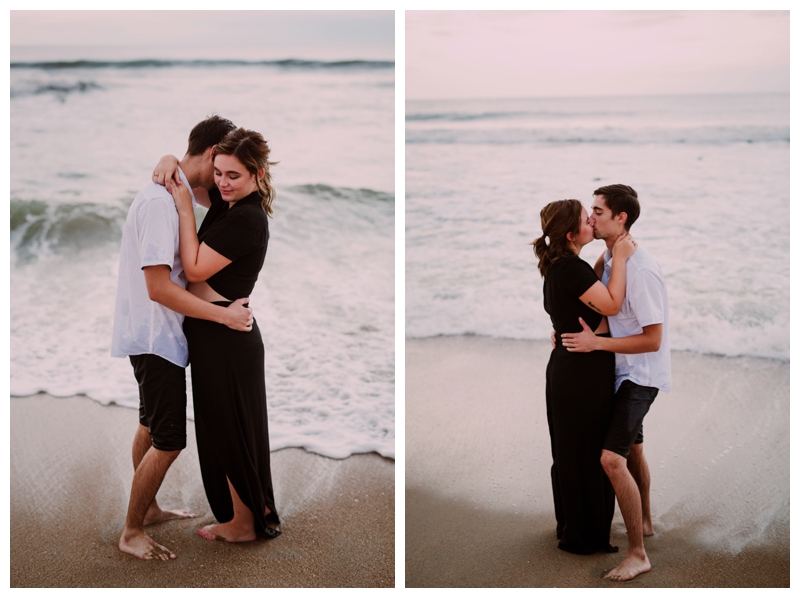 madison-dave-asbury-park-nj-beach-couples-session