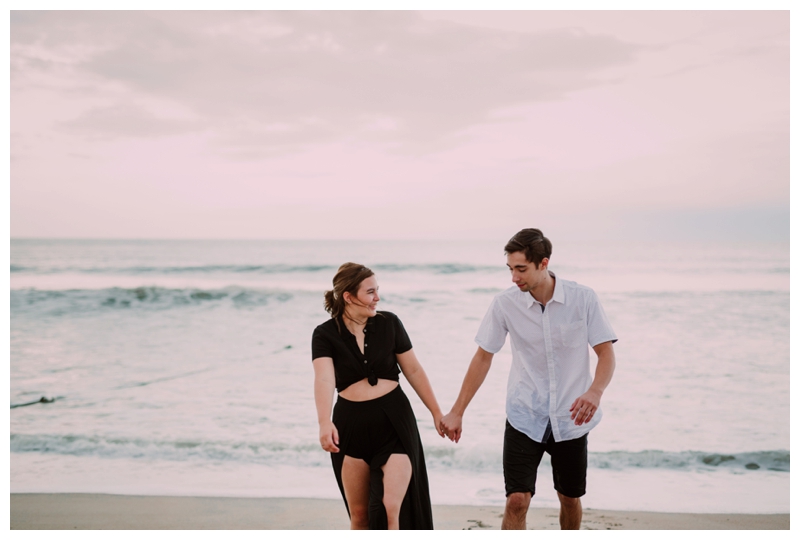 madison-dave-asbury-park-nj-beach-couples-session