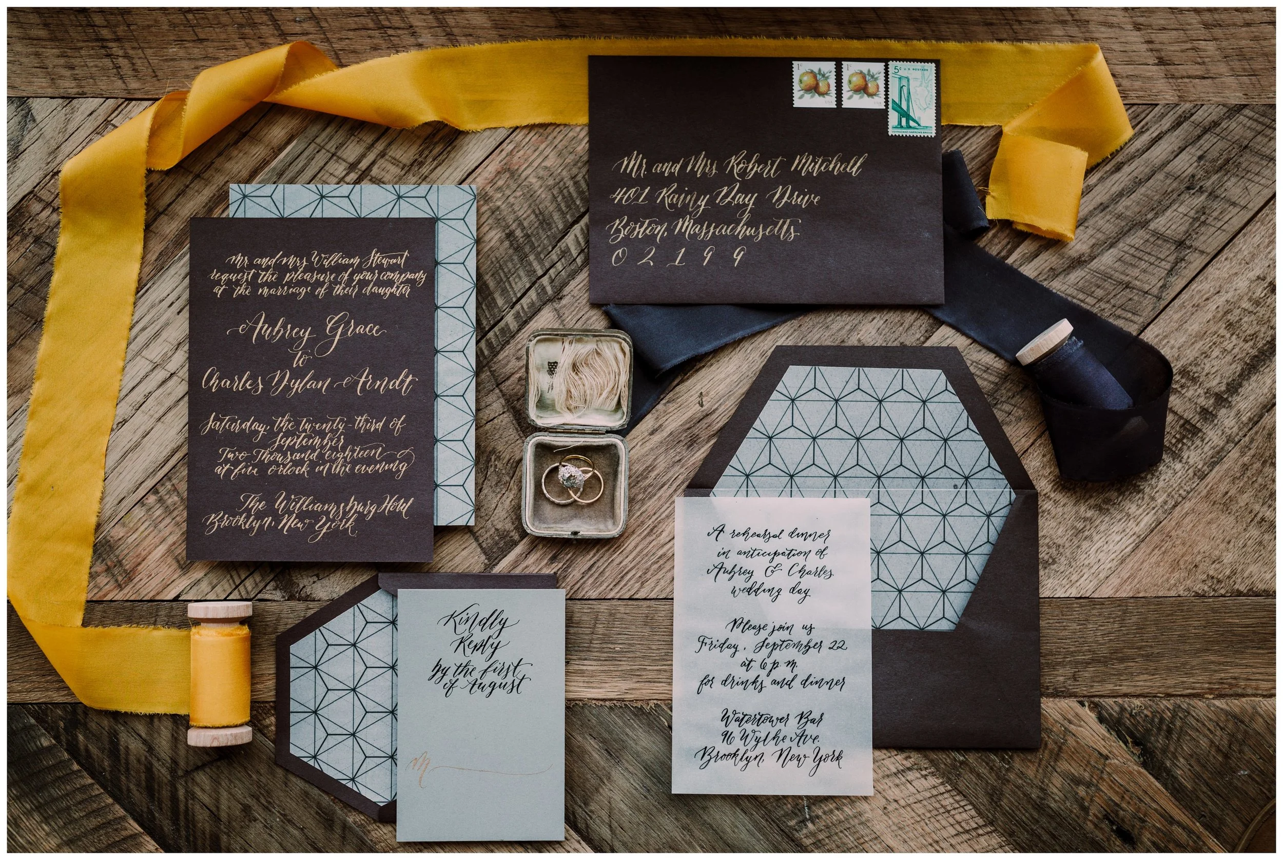 Williamsburg Hotel Wedding Feature on Catalyst Wedding Co. | Styled ShootWilliamsburg Hotel Wedding Feature on Catalyst Wedding Co. | Styled Shoot