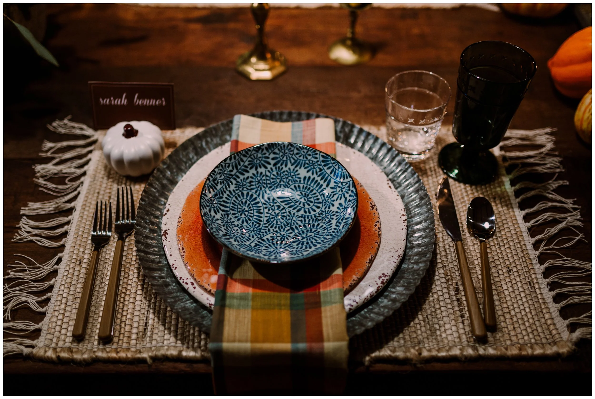 Stylish Airbnb Indoor Bridals, Lancaster PA | Styled Shoot