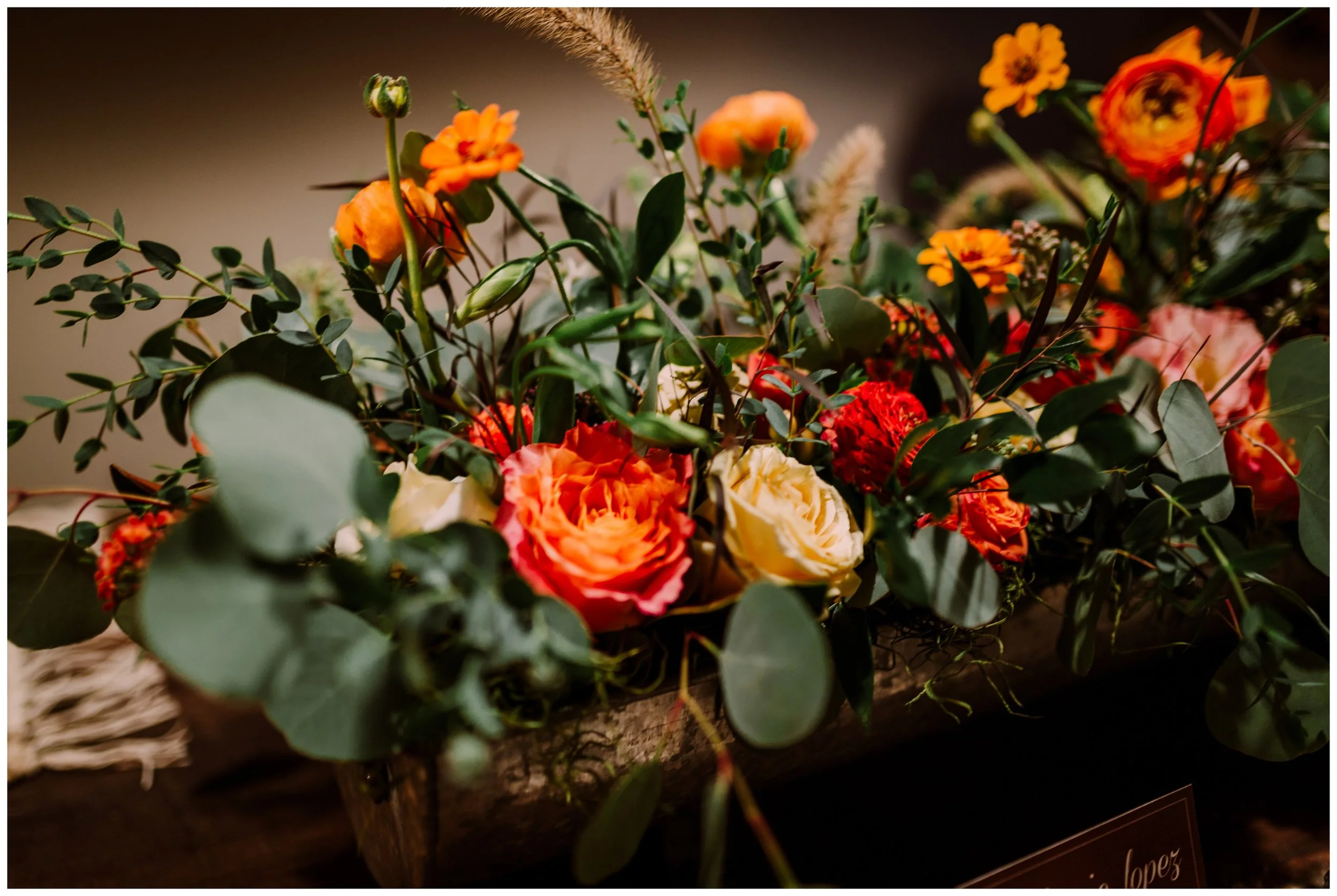 Stylish Airbnb Indoor Bridals, Lancaster PA | Styled Shoot