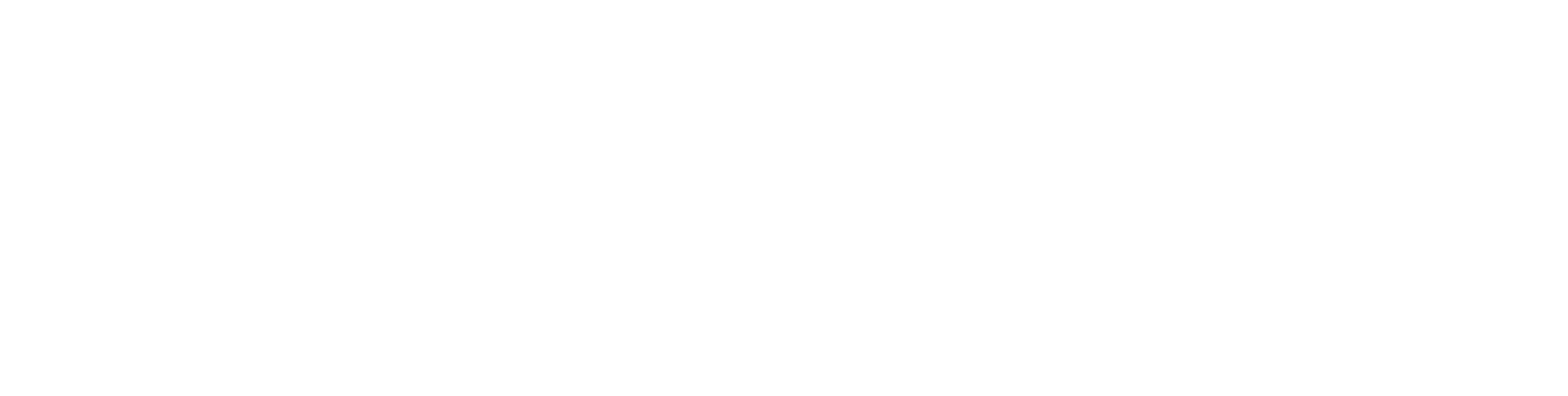 wht swash.png