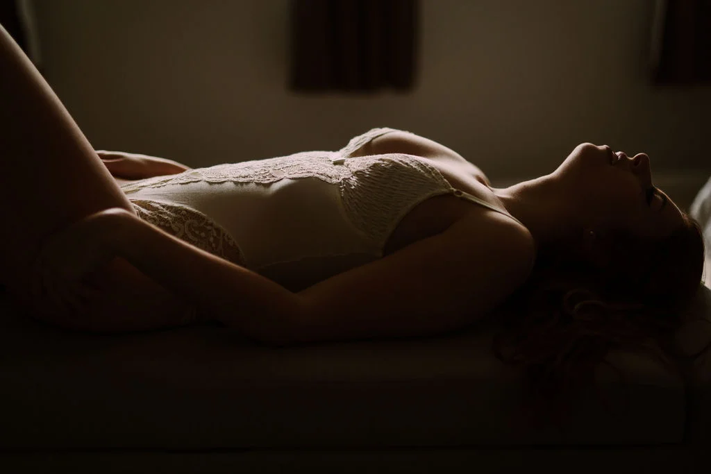 MissLBoudoir_PhiladelphiaBoudoirPhotographer1.jpg