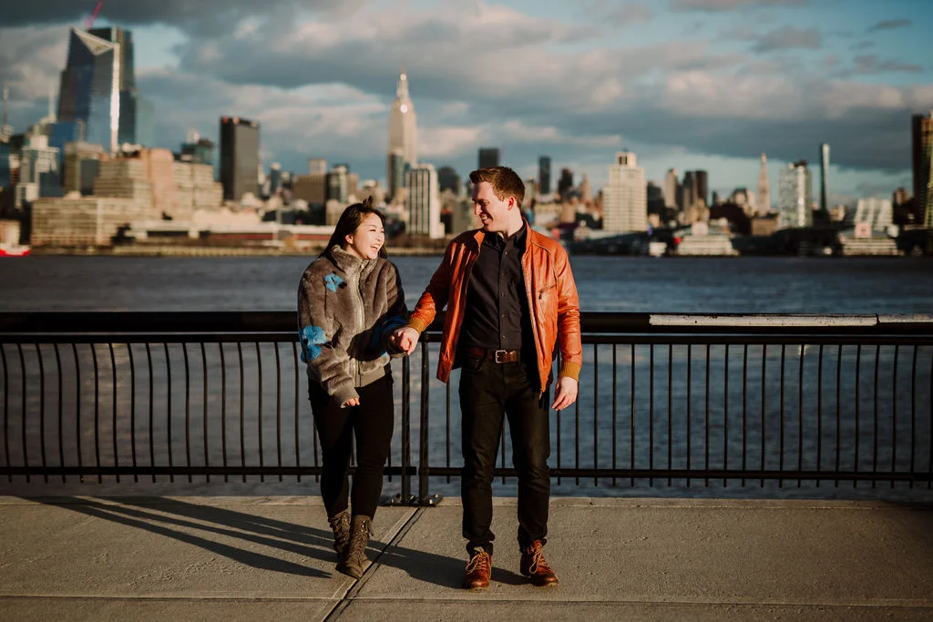 BweKafeHobokenWaterfrontEngagement_NYCCouplesPhotographer3.jpg