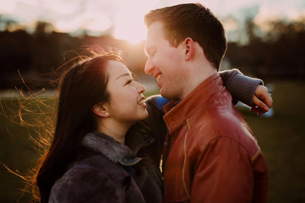 BweKafeHobokenWaterfrontEngagement_NYCCouplesPhotographer4.jpg