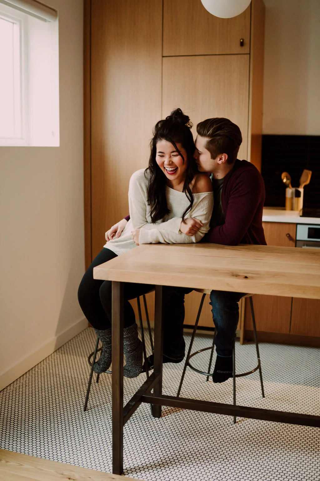 StayLokalFishtownAnniversarySession_PhiladelphiaCouplesPhotographer.jpg