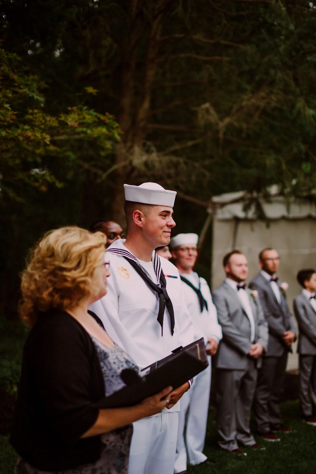 DIYLakesideManorWedding_NJWeddingPhotographer3.jpg