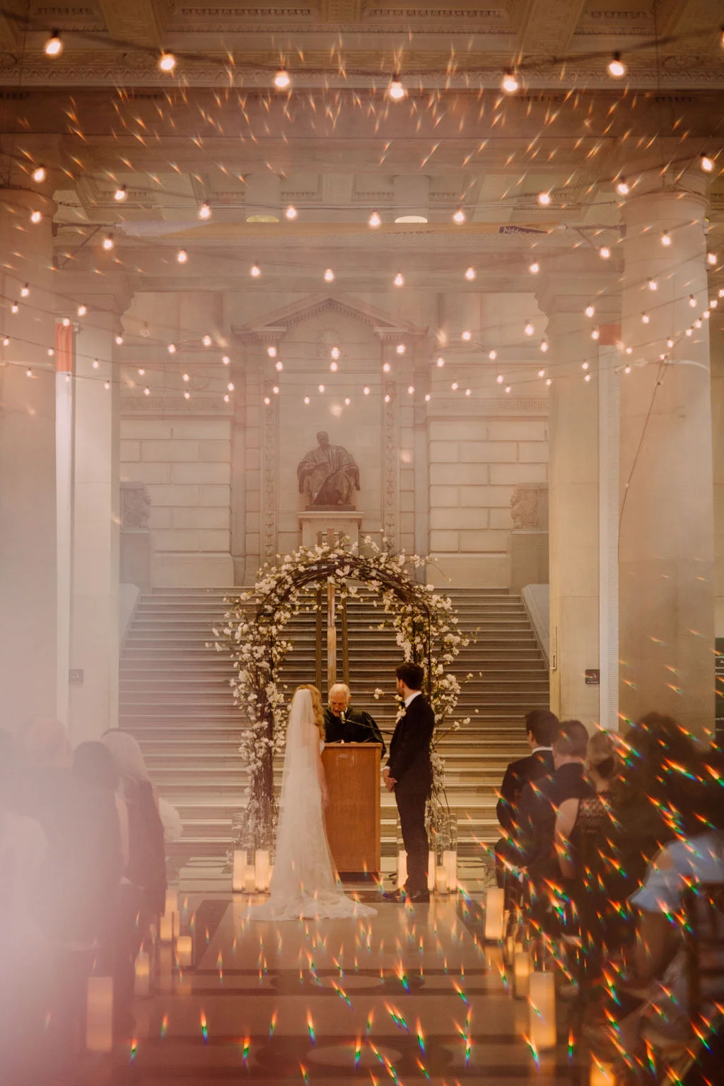 FreeLibraryPhiladelphiaWedding_PhiladelphiaWeddingPhotographer1.jpg