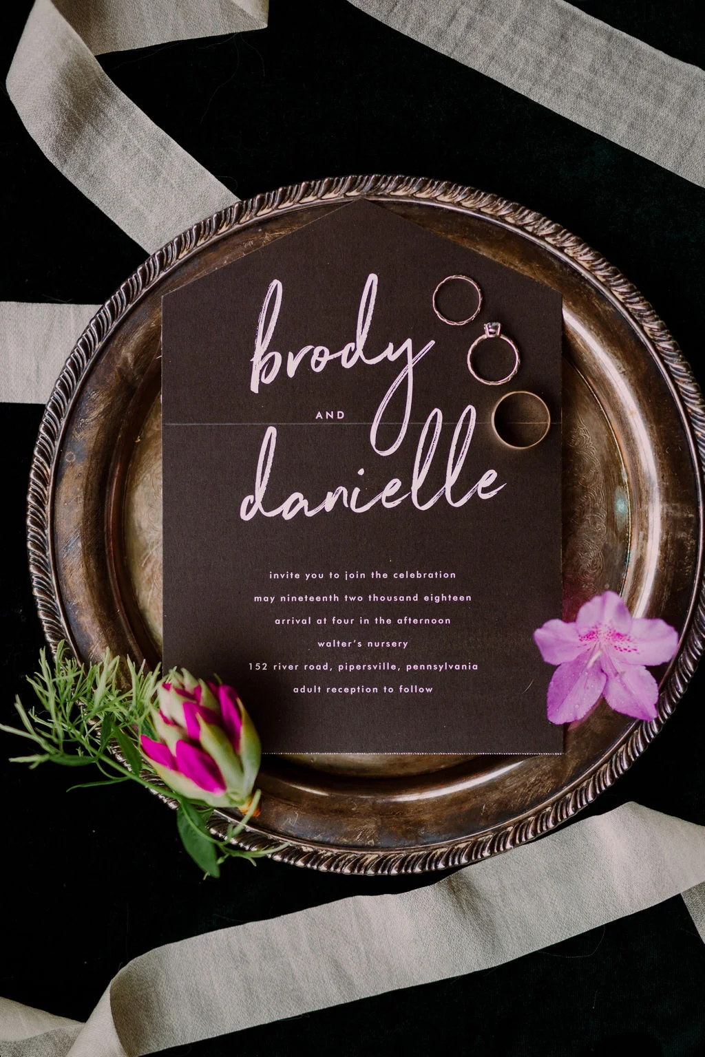IntimatePrivateNurseryWedding_PAWeddingPhotographer1.jpg