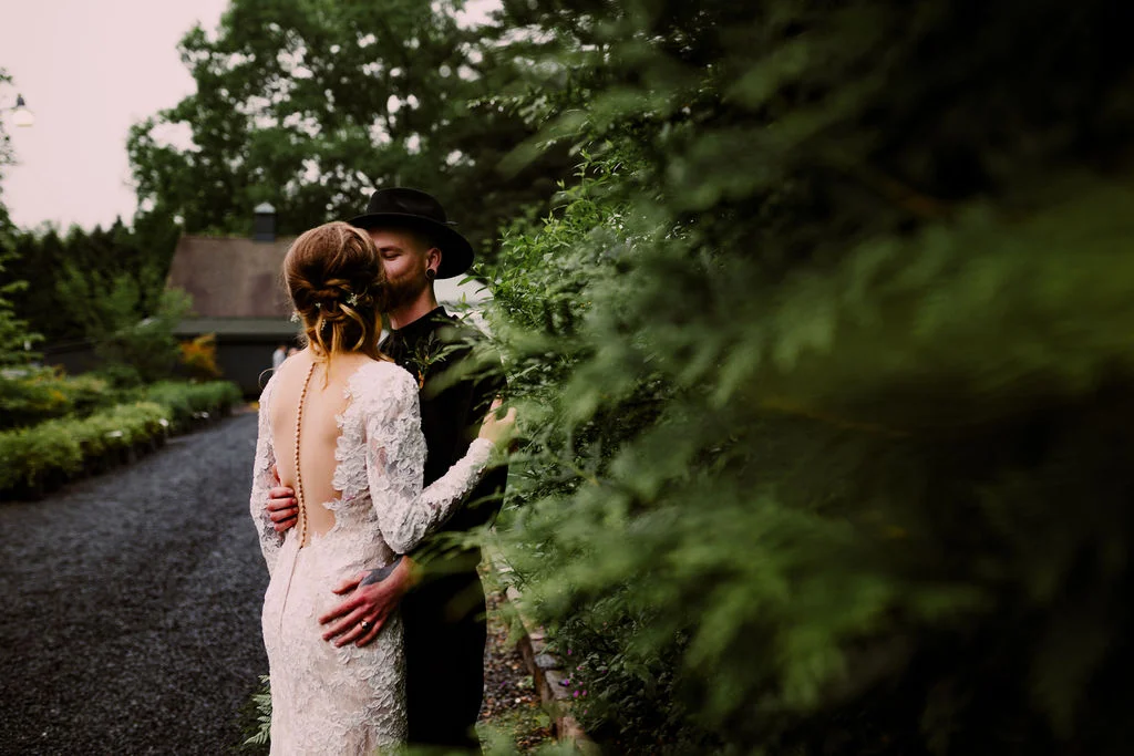 IntimatePrivateNurseryWedding_PAWeddingPhotographer3.jpg