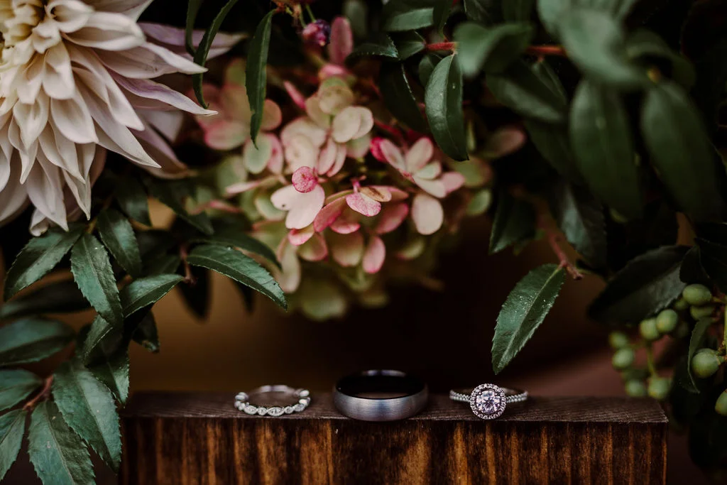 RusticFloralPrivateResidenceWedding_PAWeddingPhotographer1.jpg