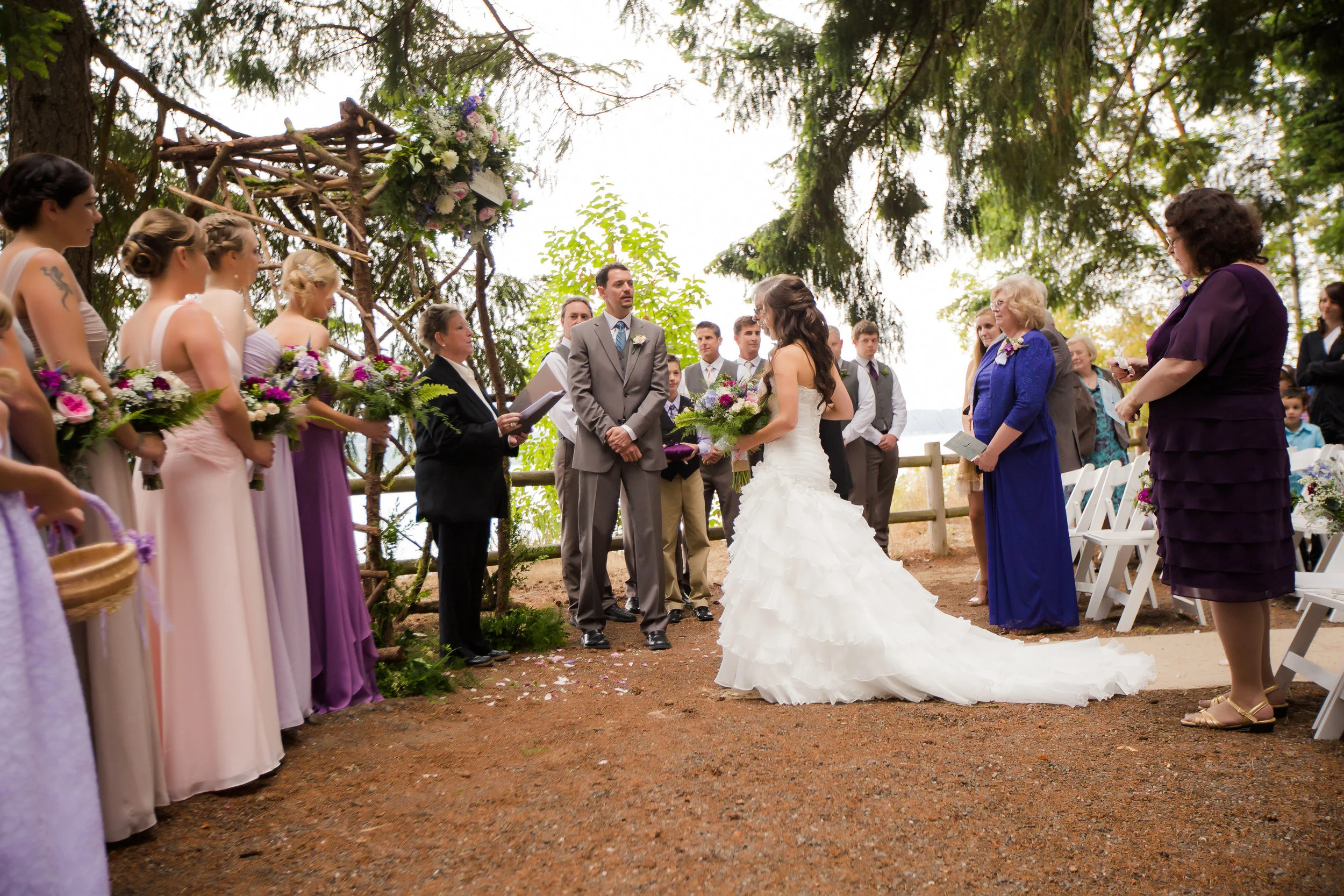 Vanessa+ChadWedding(611).jpg