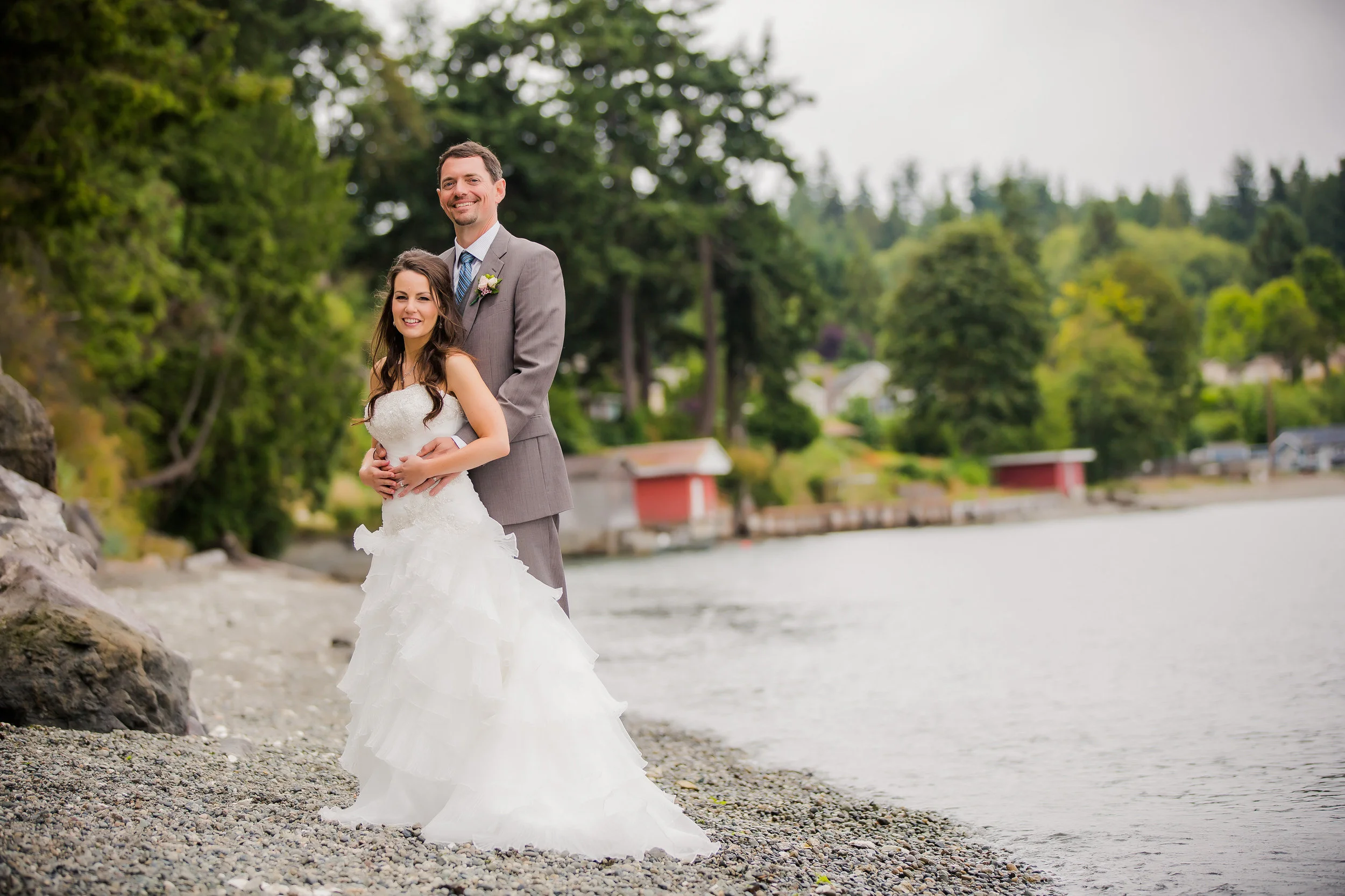 Vanessa+ChadWedding(374).jpg
