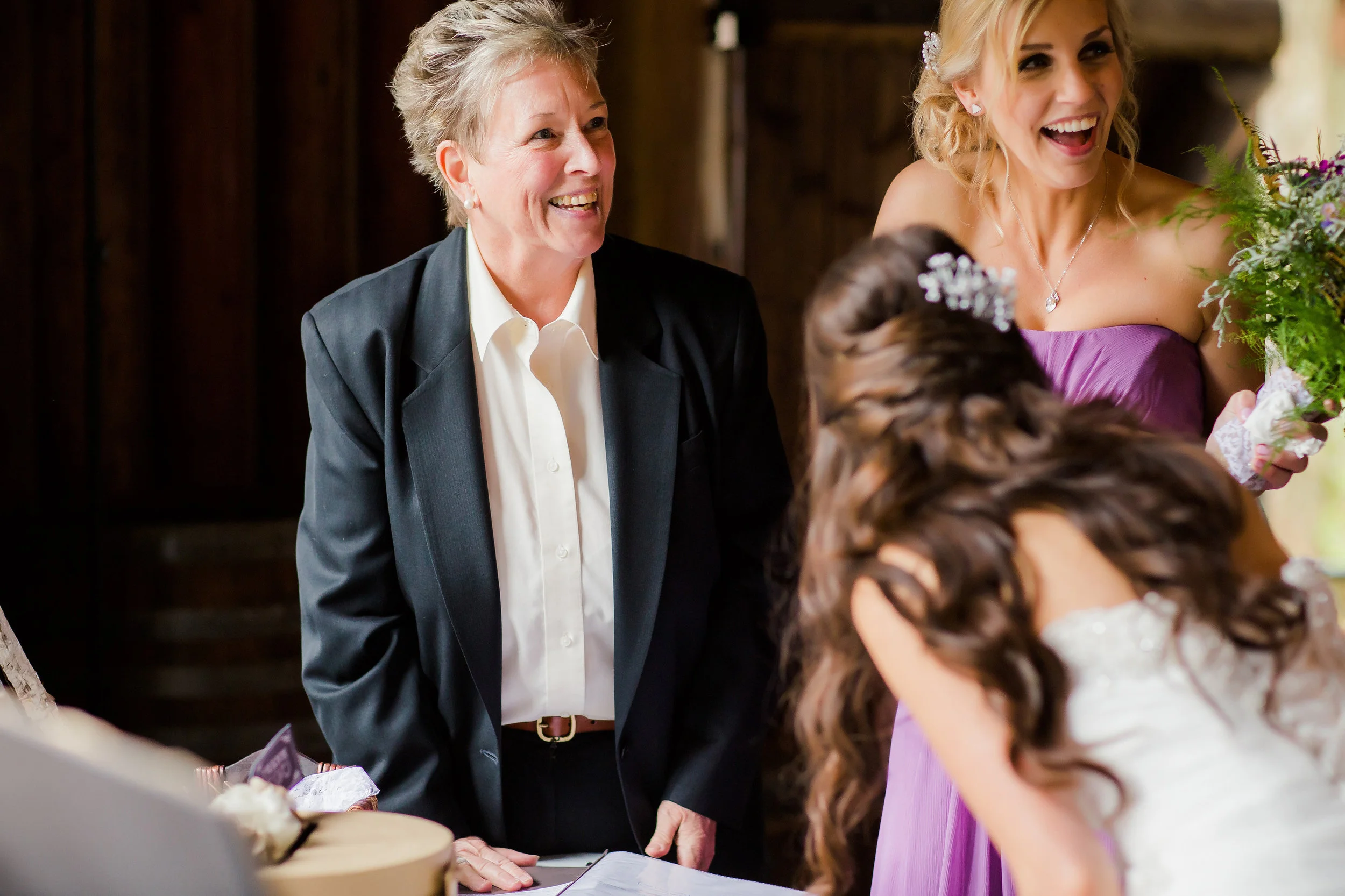Vanessa+ChadWedding(838).jpg
