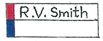 RVSmith_Signature_w125.png