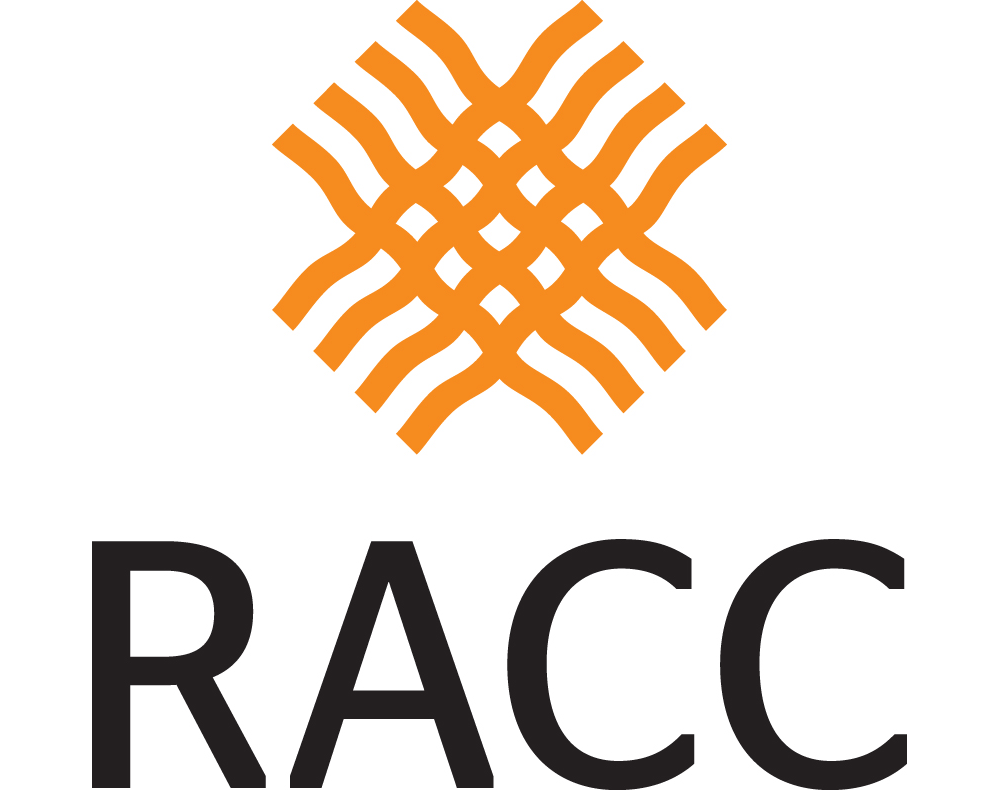 logo-racc-square.png