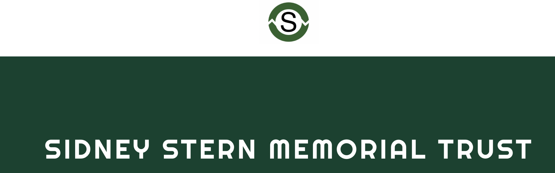 Sidney Stern Memorial Trust