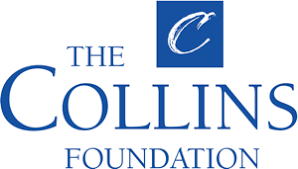 The Collins Foundation