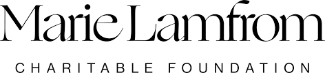 Marie Lamfron Foundation