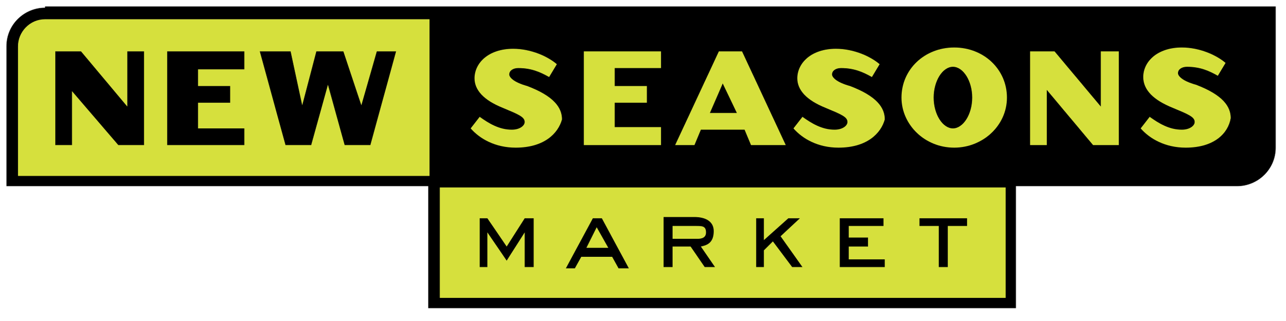 New_Seasons_Market_logo.svg.png