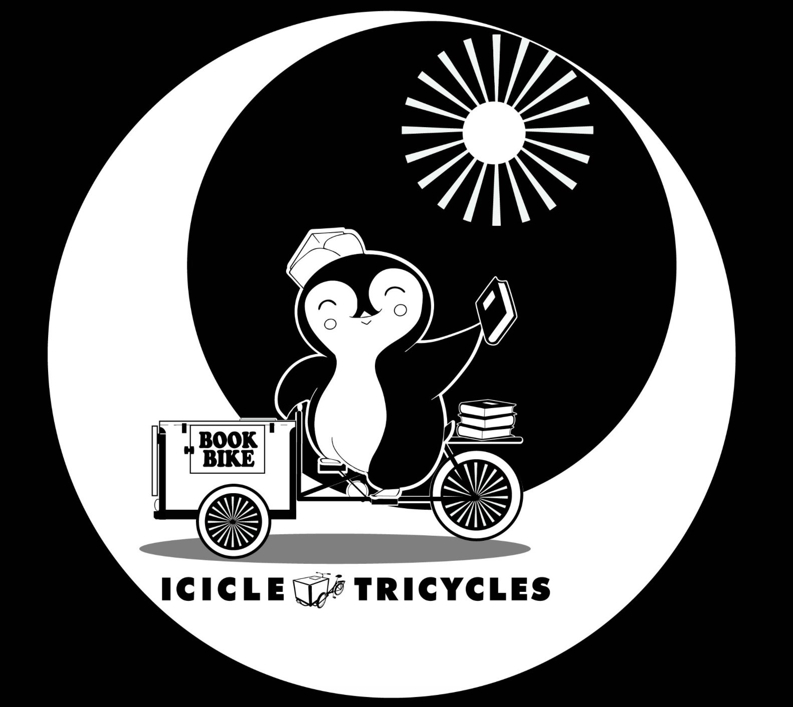 icicle tricycles_feb2024.jpg