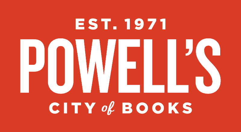 logo-powells-books-logo.gif