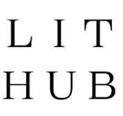 lit hub logo.jpeg