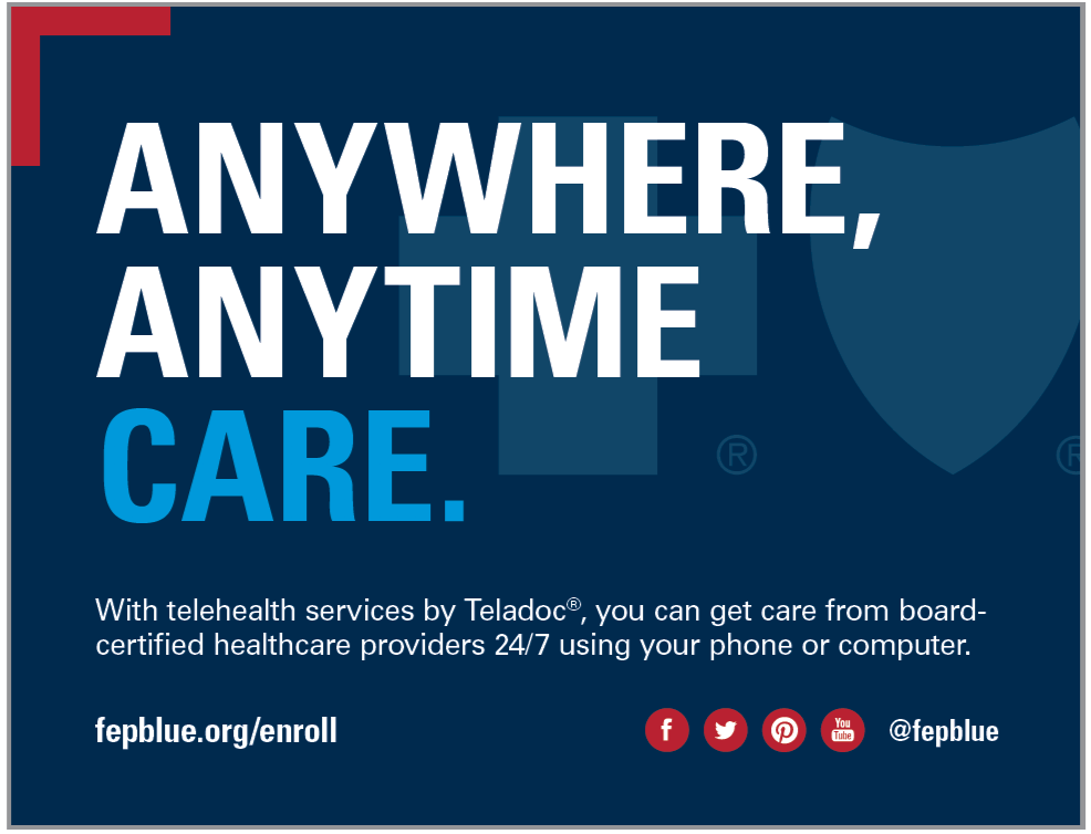 Screen+Shot+2019-03-13+at+2.49.25+PM.png