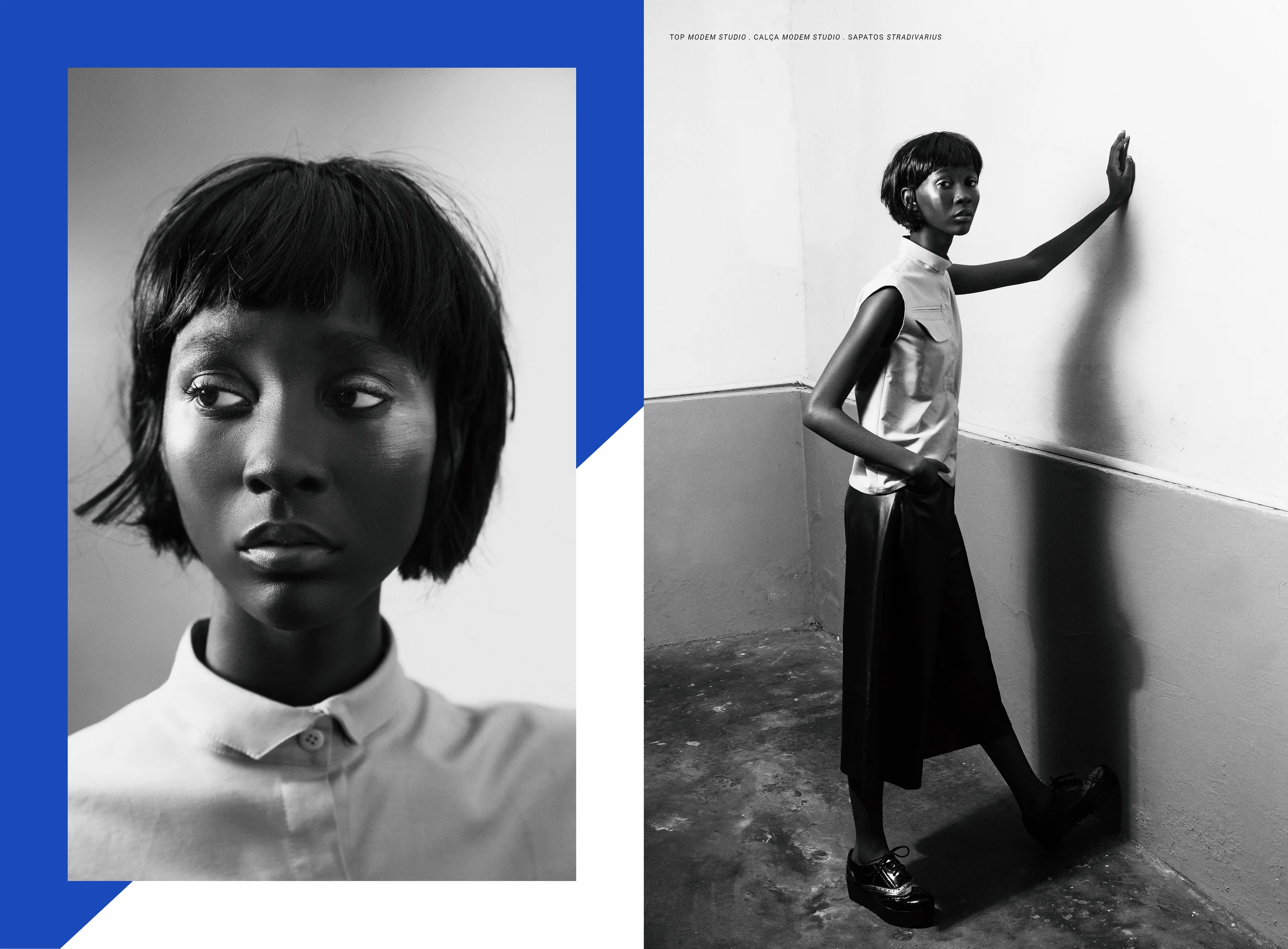 editorial-minimal-final-dupla2.jpg