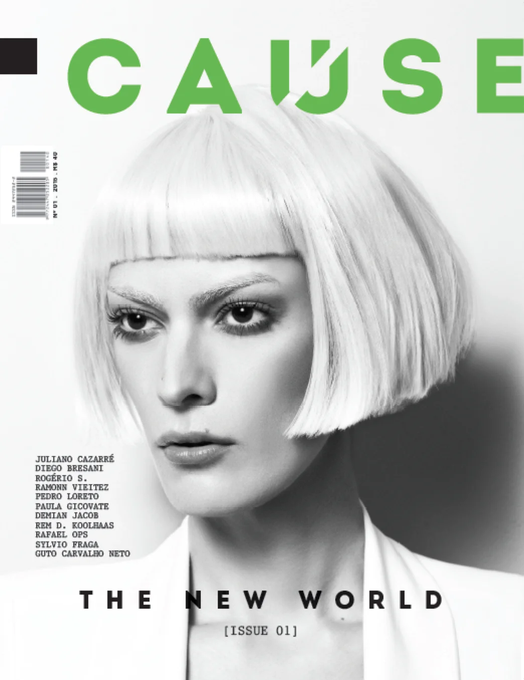TheNewWorldIssue.jpg