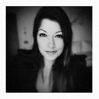 Priscila Jammal - Fotógrafa
