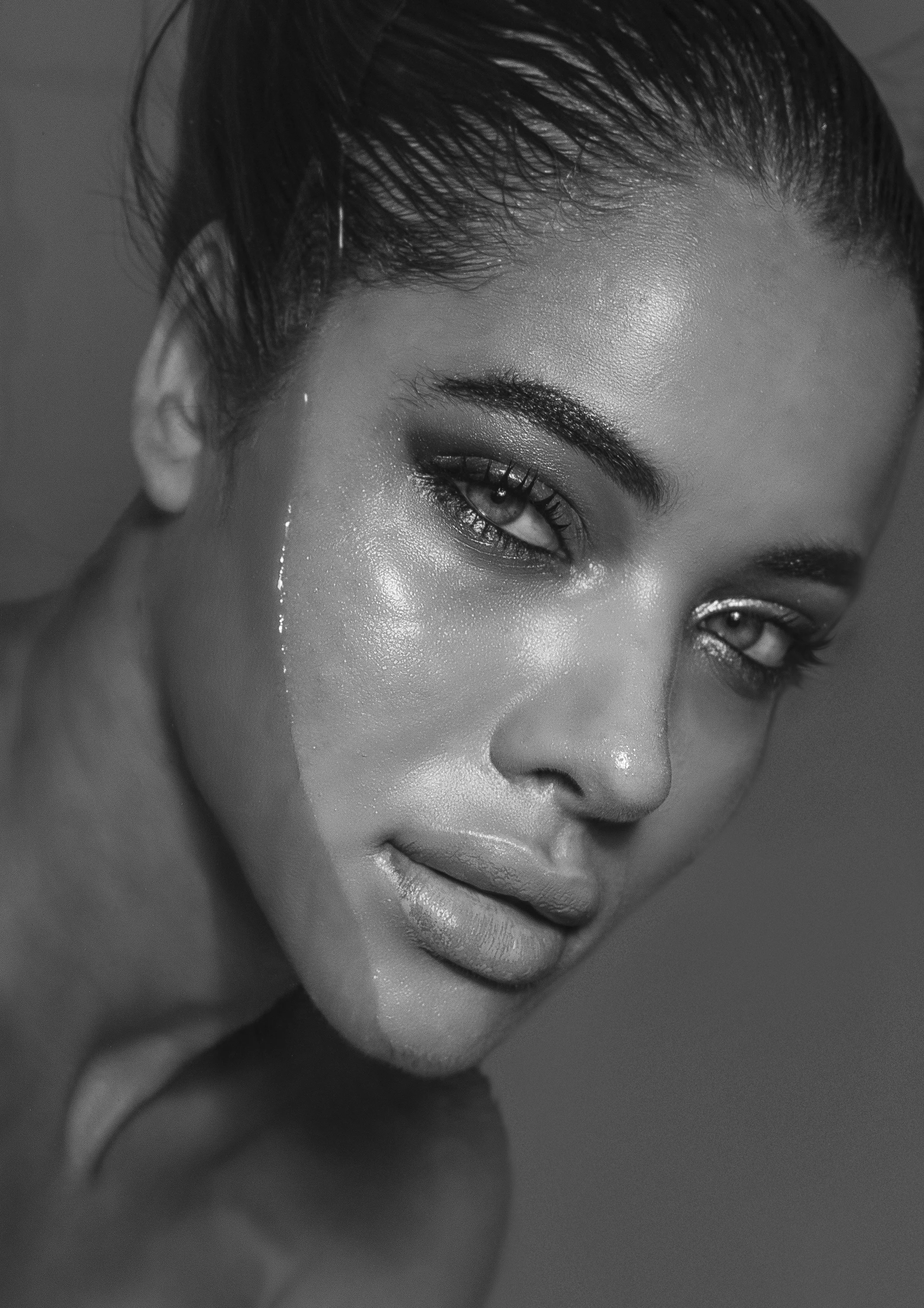 Taís Sá (1).jpg